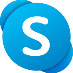 1187px-Skype_logo_(2019–present).svg